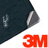 NBA San Antonio Spurs Distressed iPad Skins