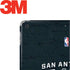 NBA San Antonio Spurs Distressed Apple iPad Skin