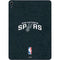 NBA San Antonio Spurs Distressed Apple iPad Air Skin