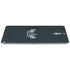 NBA San Antonio Spurs Distressed Apple iPad Air Skin