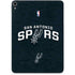 NBA San Antonio Spurs Distressed Apple iPad Pro Skin
