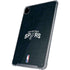 NBA San Antonio Spurs Distressed iPad Cases