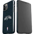 NBA San Antonio Spurs Distressed iPhone 11 Pro Lite Case