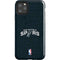 NBA San Antonio Spurs Distressed iPhone Cases