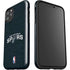 NBA San Antonio Spurs Distressed iPhone 11 Pro Max Impact Case