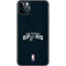 NBA San Antonio Spurs Distressed iPhone 11 Pro Max Skin