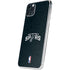 NBA San Antonio Spurs Distressed iPhone 11 Pro Max Skin