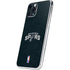 NBA San Antonio Spurs Distressed iPhone 11 Pro Skin