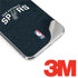 NBA San Antonio Spurs Distressed iPhone 11 Pro Skin