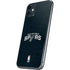 NBA San Antonio Spurs Distressed iPhone 11 Skin