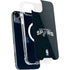 NBA San Antonio Spurs Distressed iPhone 13 MagSafe Case