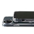 NBA San Antonio Spurs Distressed iPhone 13 MagSafe Case