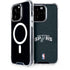 NBA San Antonio Spurs Distressed iPhone 13 Pro Max MagSafe Case