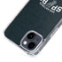 NBA San Antonio Spurs Distressed iPhone 14 MagSafe Case