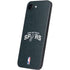 NBA San Antonio Spurs Distressed iPhone 16e Skin