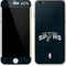 NBA San Antonio Spurs Distressed iPhone 6/6s Skin