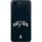 NBA San Antonio Spurs Distressed iPhone 8 Plus Skin