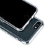 NBA San Antonio Spurs Distressed iPhone SE (2nd & 3rd Gen) Clear Case