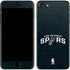 NBA San Antonio Spurs Distressed iPhone SE (2nd & 3rd Gen) Skin