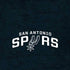 NBA San Antonio Spurs Distressed iPhone X Pro Case