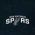 NBA San Antonio Spurs Distressed iPhone XR Skin