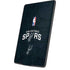 NBA San Antonio Spurs Distressed Amazon Kindle Skin