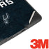NBA San Antonio Spurs Distressed Amazon Kindle Skin