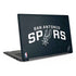 NBA San Antonio Spurs Distressed Dell Latitude Skin