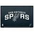 NBA San Antonio Spurs Distressed Dell Latitude Skin