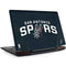 NBA San Antonio Spurs Distressed Legion Y720 Skin
