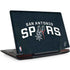 NBA San Antonio Spurs Distressed Legion Y720 Skin