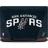 NBA San Antonio Spurs Distressed Legion Y720 Skin
