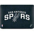 NBA San Antonio Spurs Distressed Apple MacBook Air Skin