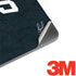 NBA San Antonio Spurs Distressed MacBook Skins