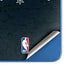 NBA San Antonio Spurs Distressed Moto G Play 4G (2024) Skin