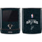 NBA San Antonio Spurs Distressed Motorola RAZR Skin