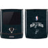 NBA San Antonio Spurs Distressed Motorola RAZR Skin