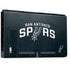 NBA San Antonio Spurs Distressed Nintendo Switch Bundle Skin