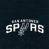 NBA San Antonio Spurs Distressed Otterbox Commuter Galaxy Skin