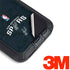 NBA San Antonio Spurs Distressed Otterbox Defender Galaxy Skin