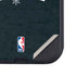 NBA San Antonio Spurs Distressed Otterbox Defender iPhone Skin
