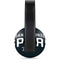 NBA San Antonio Spurs Distressed PlayStation 4 Gold Wireless Headset Skin