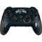 NBA San Antonio Spurs Distressed PlayStation Scuf Vantage 2 Controller Skin