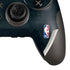 NBA San Antonio Spurs Distressed PlayStation Scuf Vantage 2 Controller Skin
