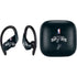 NBA San Antonio Spurs Distressed PowerBeats Pro Skin