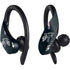 NBA San Antonio Spurs Distressed PowerBeats Pro Skin
