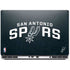NBA San Antonio Spurs Distressed Dell Precision Skin