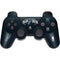 NBA San Antonio Spurs Distressed PS3 Dual Shock wireless controller Skin