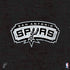 NBA San Antonio Spurs Distressed PS4 Controller Skin