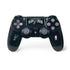 NBA San Antonio Spurs Distressed PS4 Controller Skin